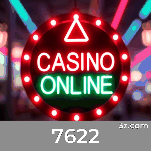 Plushie Frenzy - Slot premium da PG Soft com RTP de 96.75% disponível na 7622