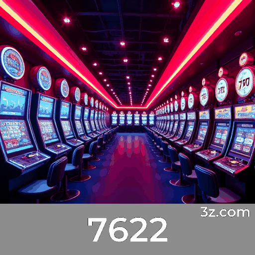 The Great Icescape - Slot PG Soft com RTP 96.72% e sistema de avalanche disponível na 7622