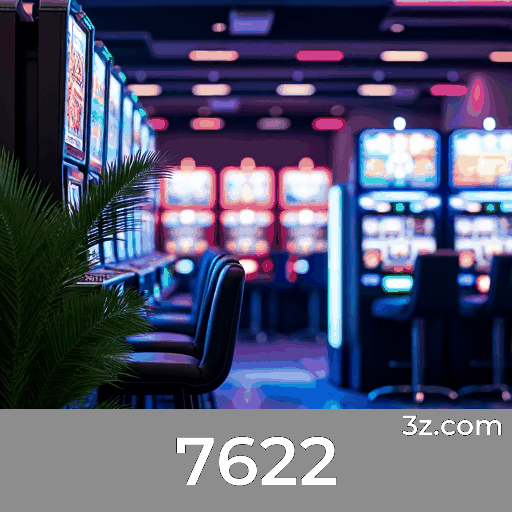 Bikini Paradise - Slot PG Soft com RTP 96.70% e símbolos wild expansivos disponível na 7622