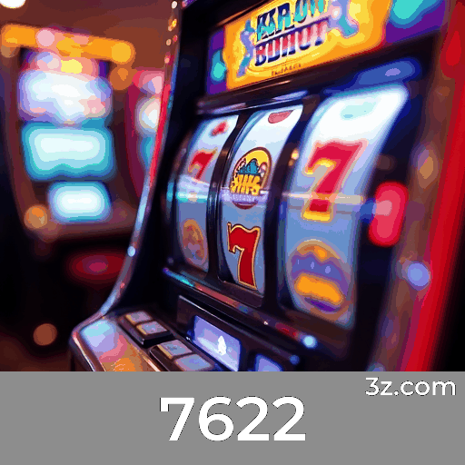 Symbols of Egypt - Slot PG Soft com temática egípcia, RTP 96.71% e símbolos expanding wild disponível na 7622